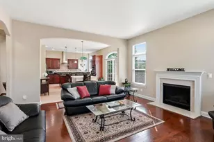 7 Transom Ct, Mount Laurel, NJ 08054 - Photo 15