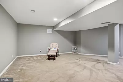 7 Transom Court, Mount Laurel, NJ 08054 - Photo 53