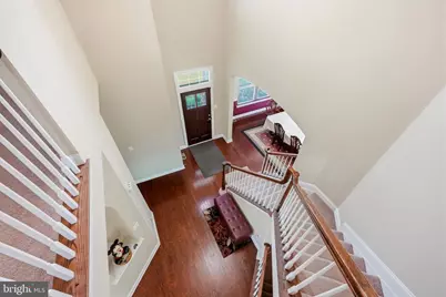 7 Transom Court, Mount Laurel, NJ 08054 - Photo 5