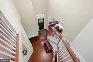 7 Transom Ct, Mount Laurel, NJ 08054 - Photo 5