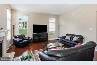 7 Transom Court, Mount Laurel, NJ 08054 - Photo 15