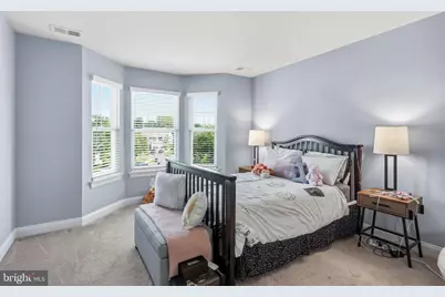 7 Transom Court, Mount Laurel, NJ 08054 - Photo 33