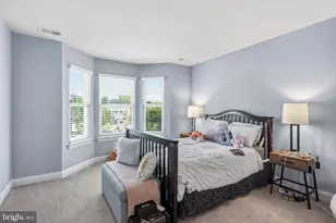 7 Transom Ct, Mount Laurel, NJ 08054 - Photo 33