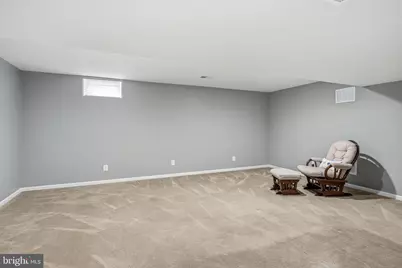 7 Transom Court, Mount Laurel, NJ 08054 - Photo 51