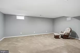 7 Transom Ct, Mount Laurel, NJ 08054 - Photo 51