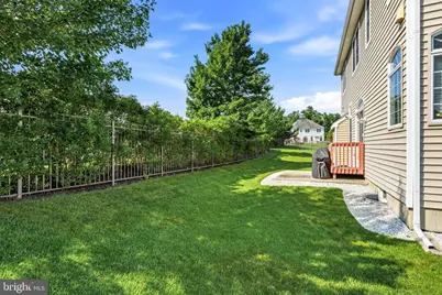 7 Transom Court, Mount Laurel, NJ 08054 - Photo 57