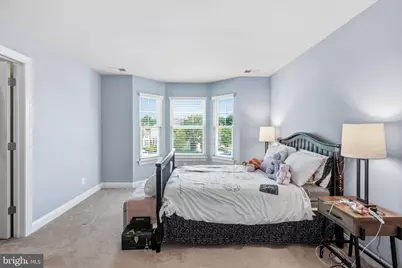7 Transom Court, Mount Laurel, NJ 08054 - Photo 33