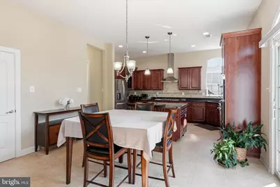 7 Transom Court, Mount Laurel, NJ 08054 - Photo 17