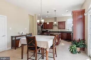 7 Transom Ct, Mount Laurel, NJ 08054 - Photo 17