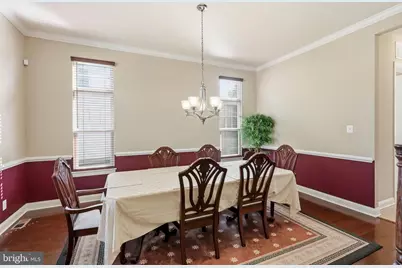7 Transom Court, Mount Laurel, NJ 08054 - Photo 9