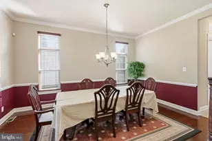 7 Transom Ct, Mount Laurel, NJ 08054 - Photo 9