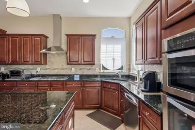 7 Transom Court, Mount Laurel, NJ 08054 - Photo 25