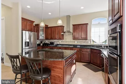 7 Transom Court, Mount Laurel, NJ 08054 - Photo 25