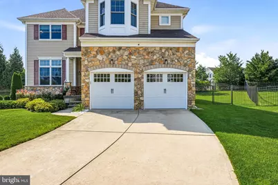 7 Transom Court, Mount Laurel, NJ 08054 - Photo 61