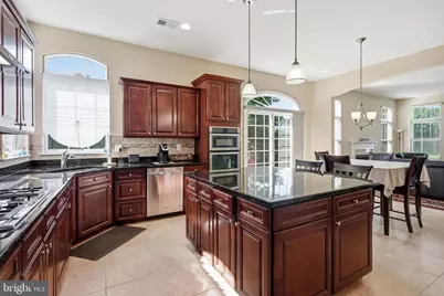 7 Transom Court, Mount Laurel, NJ 08054 - Photo 21