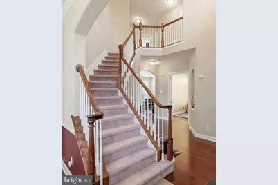 7 Transom Court, Mount Laurel, NJ 08054 - Photo 7