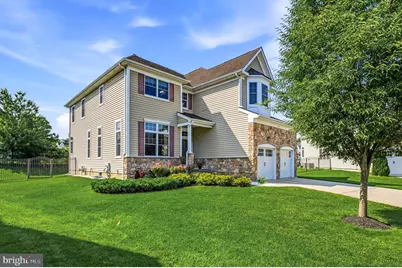 7 Transom Court, Mount Laurel, NJ 08054 - Photo 61