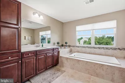 7 Transom Court, Mount Laurel, NJ 08054 - Photo 43