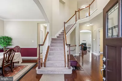 7 Transom Court, Mount Laurel, NJ 08054 - Photo 7