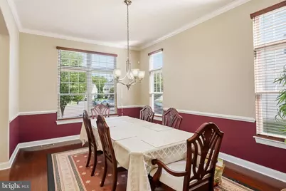7 Transom Court, Mount Laurel, NJ 08054 - Photo 11