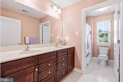 7 Transom Court, Mount Laurel, NJ 08054 - Photo 35