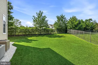 7 Transom Court, Mount Laurel, NJ 08054 - Photo 59