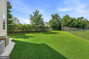 7 Transom Ct, Mount Laurel, NJ 08054 - Photo 59