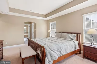 7 Transom Court, Mount Laurel, NJ 08054 - Photo 41