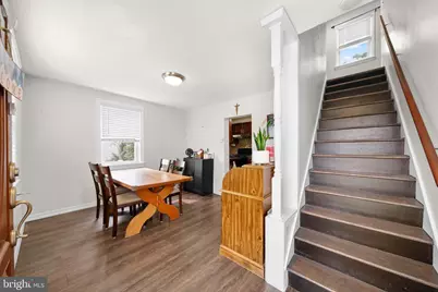 514 Cutler Avenue, Maple Shade, NJ 08052 - Photo 5