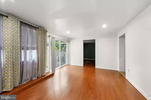 514 Cutler Ave, Maple Shade, NJ 08052 - Photo 9