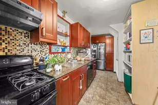 514 Cutler Ave, Maple Shade, NJ 08052 - Photo 13