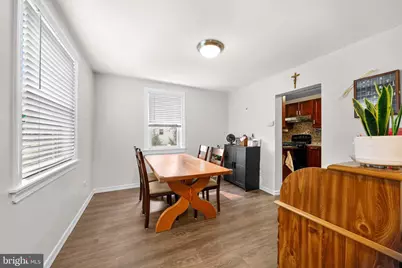 514 Cutler Avenue, Maple Shade, NJ 08052 - Photo 3