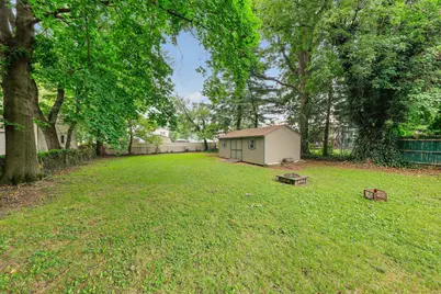 514 Cutler Avenue, Maple Shade, NJ 08052 - Photo 23