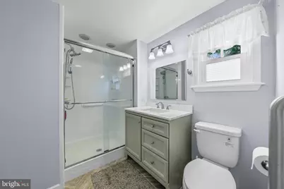 514 Cutler Avenue, Maple Shade, NJ 08052 - Photo 19