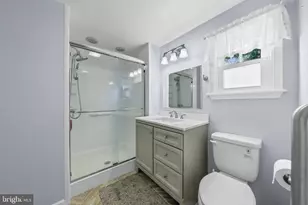 514 Cutler Ave, Maple Shade, NJ 08052 - Photo 19