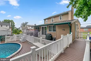 514 Cutler Ave, Maple Shade, NJ 08052 - Photo 25