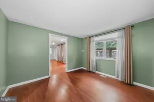 514 Cutler Ave, Maple Shade, NJ 08052 - Photo 7