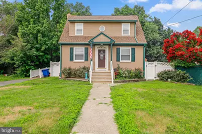 514 Cutler Avenue, Maple Shade, NJ 08052 - Photo 21