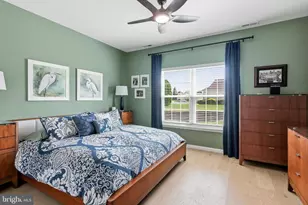 14 Spring Ln, Edgewater Park, NJ 08010 - Photo 23