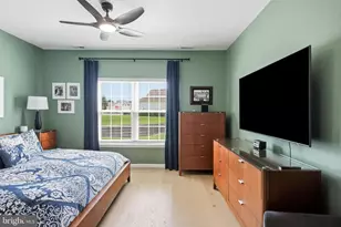 14 Spring Ln, Edgewater Park, NJ 08010 - Photo 25