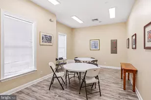 14 Spring Ln, Edgewater Park, NJ 08010 - Photo 49