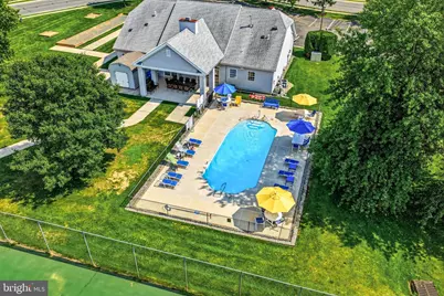 14 Spring Lane, Edgewater Park, NJ 08010 - Photo 41