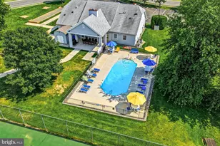 14 Spring Ln, Edgewater Park, NJ 08010 - Photo 41