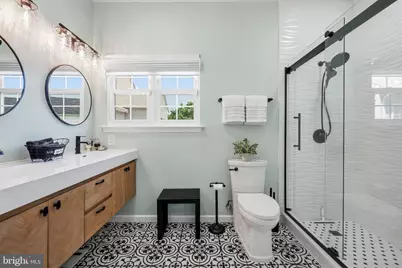 14 Spring Lane, Edgewater Park, NJ 08010 - Photo 27