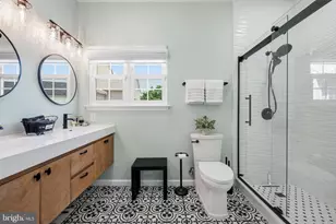 14 Spring Ln, Edgewater Park, NJ 08010 - Photo 27