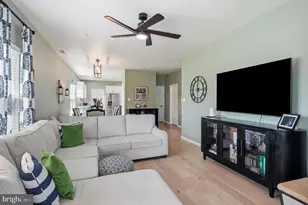 14 Spring Ln, Edgewater Park, NJ 08010 - Photo 11