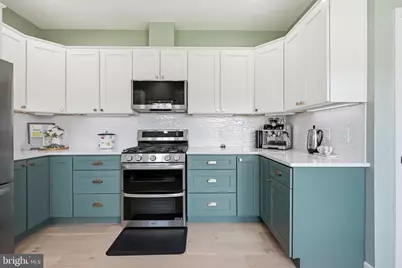 14 Spring Lane, Edgewater Park, NJ 08010 - Photo 19