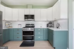 14 Spring Ln, Edgewater Park, NJ 08010 - Photo 19