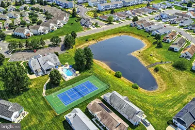 14 Spring Lane, Edgewater Park, NJ 08010 - Photo 39