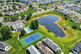 14 Spring Ln, Edgewater Park, NJ 08010 - Photo 39
